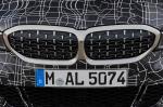 BMW M340i xDrive 2019 года (WW)